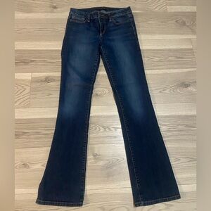 Joes Brand Jeans Honey Fit Size 29